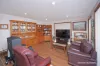 41 Hockey Place, West Beach, WA 6450-Image