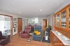 41 Hockey Place, West Beach, WA 6450-Image