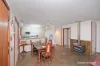 41 Hockey Place, West Beach, WA 6450-Image