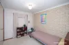 41 Hockey Place, West Beach, WA 6450-Image