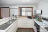 41 Hockey Place, West Beach, WA 6450-Image