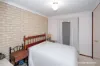 41 Hockey Place, West Beach, WA 6450-Image