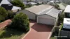 41 Hockey Place, West Beach, WA 6450-Image