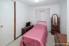 41 Hockey Place, West Beach, WA 6450-Image