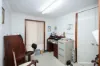 41 Hockey Place, West Beach, WA 6450-Image