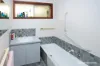 41 Hockey Place, West Beach, WA 6450-Image