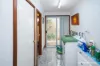 41 Hockey Place, West Beach, WA 6450-Image