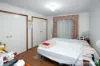 41 Hockey Place, West Beach, WA 6450-Image