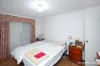 41 Hockey Place, West Beach, WA 6450-Image