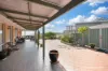 41 Hockey Place, West Beach, WA 6450-Image