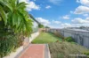 41 Hockey Place, West Beach, WA 6450-Image