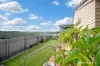 41 Hockey Place, West Beach, WA 6450-Image