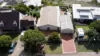 41 Hockey Place, West Beach, WA 6450-Image