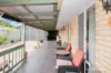 41 Hockey Place, West Beach, WA 6450-Image