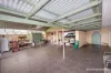 41 Hockey Place, West Beach, WA 6450-Image