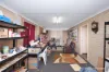 41 Hockey Place, West Beach, WA 6450-Image