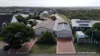 41 Hockey Place, West Beach, WA 6450-Image