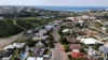 41 Hockey Place, West Beach, WA 6450-Image