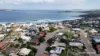 41 Hockey Place, West Beach, WA 6450-Image