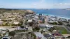 41 Hockey Place, West Beach, WA 6450-Image