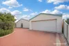 41 Hockey Place, West Beach, WA 6450-Image