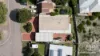 41 Hockey Place, West Beach, WA 6450-Image