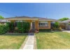 41 Hoddle Street, Sale, Vic 3850