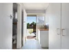 41 Hoddle Street, Sale, Vic 3850-Image