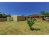 41 Hoddle Street, Sale, Vic 3850-Image