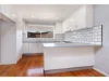 41 Hoddle Street, Sale, Vic 3850-Image