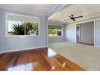41 Hoddle Street, Sale, Vic 3850-Image