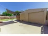 41 Hoddle Street, Sale, Vic 3850-Image