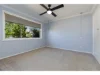 41 Hoddle Street, Sale, Vic 3850-Image