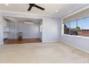 41 Hoddle Street, Sale, Vic 3850-Image