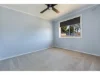 41 Hoddle Street, Sale, Vic 3850-Image