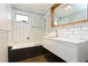 41 Hoddle Street, Sale, Vic 3850-Image