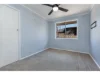 41 Hoddle Street, Sale, Vic 3850-Image