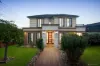 41 Hodgson Street, Templestowe Lower, Vic 3107