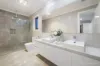 41 Hodgson Street, Templestowe Lower, Vic 3107-Image