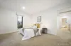41 Hodgson Street, Templestowe Lower, Vic 3107-Image