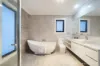 41 Hodgson Street, Templestowe Lower, Vic 3107-Image