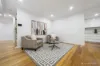41 Hodgson Street, Templestowe Lower, Vic 3107-Image