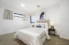 41 Hodgson Street, Templestowe Lower, Vic 3107-Image