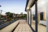41 Hodgson Street, Templestowe Lower, Vic 3107-Image