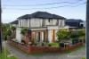 41 Hodgson Street, Templestowe Lower, Vic 3107-Image