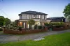 41 Hodgson Street, Templestowe Lower, Vic 3107-Image