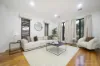 41 Hodgson Street, Templestowe Lower, Vic 3107-Image