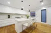 41 Hodgson Street, Templestowe Lower, Vic 3107-Image