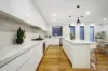 41 Hodgson Street, Templestowe Lower, Vic 3107-Image