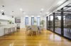 41 Hodgson Street, Templestowe Lower, Vic 3107-Image